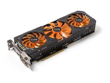Zotac geforce gtx gebraucht kaufen Zotac geforce gtx gebraucht kaufen  Berlin