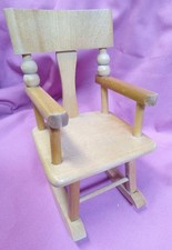 Vintage 1950 strombecker for sale  Huntington