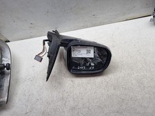 Jaguar x250 door for sale  WEST BROMWICH
