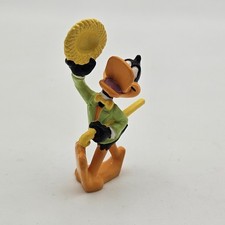 Vintage 80s warner for sale  Cary