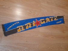 Sciarpa scarf vintage usato  Genova
