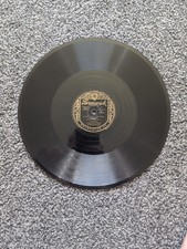 Avalon anniversary song for sale  BATLEY
