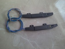 1795 weichenantriebe links gebraucht kaufen  Neustadt Glewe