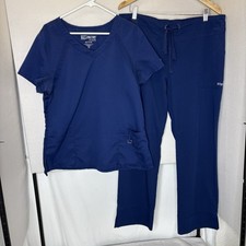 Womens greys anatomy for sale  Lees Summit