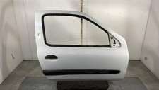Porte droit renault d'occasion  Haubourdin