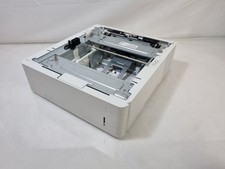 Laserjet m607 m608 for sale  READING