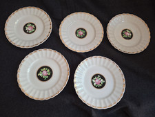 Antike porzellan teller gebraucht kaufen Antike porzellan teller gebraucht kaufen  Berlin