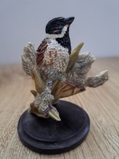 Country bird collection for sale Country bird collection for sale  ALNESS