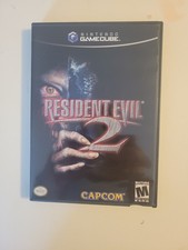 Resident evil d'occasion  Expédié en Belgium