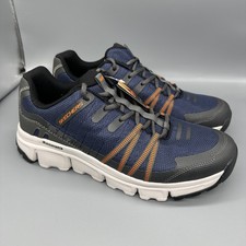 Men skechers summit for sale  Reynoldsburg