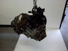 4300024381 d4ea cambio usato  Monza