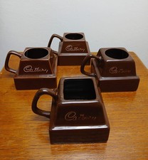 Set cadburys chunk for sale  WALSALL