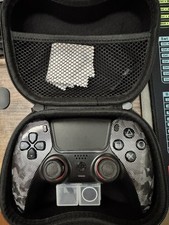 Aim controller hall for sale  Alhambra