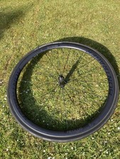 Bontrager aeolus pro for sale  BROMSGROVE