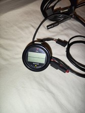 spa gauge for sale spa gauge for sale LEAMINGTON SPA