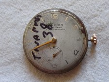 Montre ancienne rare d'occasion  Besse-sur-Issole