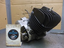 175 yamaha dt for sale 175 yamaha dt for sale Appleton