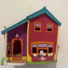 polly pocket magnetic for sale polly pocket magnetic for sale North Ridgeville