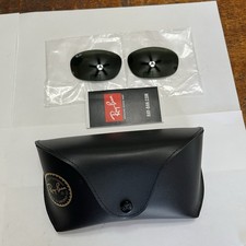 Authentic ray ban for sale  Rancho Cucamonga