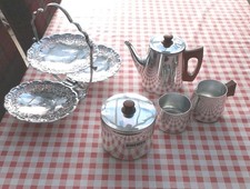 Sona coffee tea for sale  SWANLEY
