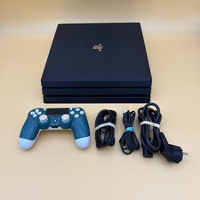 Console sony playstation d'occasion  Rouen-