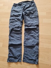 Wanderhose salewa 46 gebraucht kaufen  Bruchsal