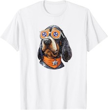 Tennessee dog sport for sale  USA