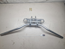 Suzuki 650 wvby gebraucht kaufen  Lauenau