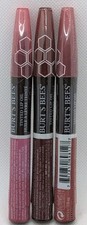 New burt bees for sale  Blain