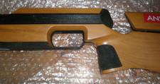 Anschütz holzschaft model gebraucht kaufen  Weißenburg i.Bay.