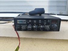 Cibi superstar 3900 d'occasion  Cambremer