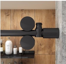 Diyhd frameless sliding for sale  Farmington
