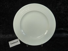 Rosenthal faro weiss gebraucht kaufen  Waldershof