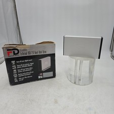 Fantom drives external for sale  Rantoul