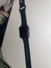 Apple watch series usato  Imola