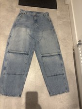 Zara jeans men for sale  SUNDERLAND