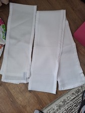 Airwrap mesh breathable for sale  AYLESBURY