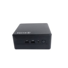 Terra micro 5000 gebraucht kaufen  Lübbecke