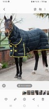 Trojan heavyweight stable for sale  ST. HELENS