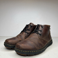 Martens rhodes chukka for sale  BEITH