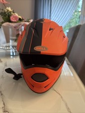 Helm bell fahrrad gebraucht kaufen  Menden (Sauerland)