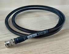 bnc cable for sale bnc cable for sale CHESTER