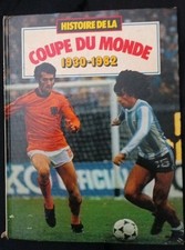 Bande dessinée histoire d'occasion  Bordeaux-
