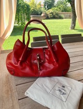 borsa fay usato  Bergamo
