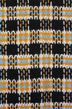 Vintage handmade knitted for sale  Lake Charles