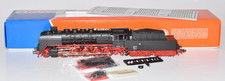 Roco 43302 831 gebraucht kaufen  Lauterbach
