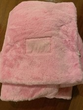 Victoria victoria secret for sale  Wilmington