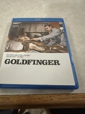 DVDs & Blu-ray Discs for sale  Langhorne
