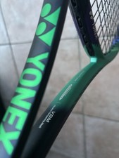 yonex vcore usato yonex vcore usato Roma