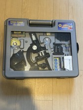 mikroskop kinder gebraucht kaufen mikroskop kinder gebraucht kaufen Gütersloh